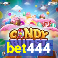 bet444