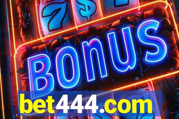 bet444.com