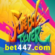 bet447.com