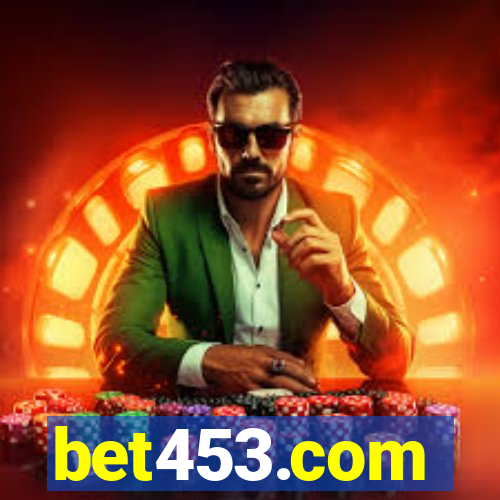 bet453.com