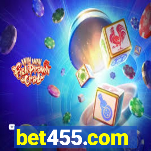 bet455.com