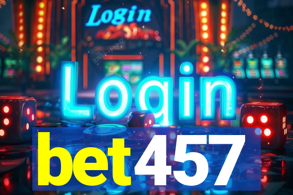 bet457