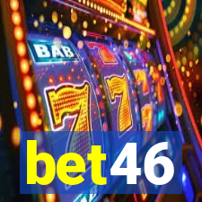 bet46