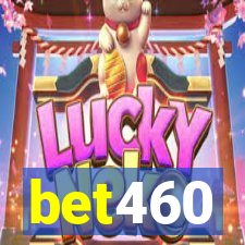 bet460