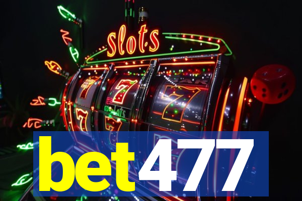 bet477