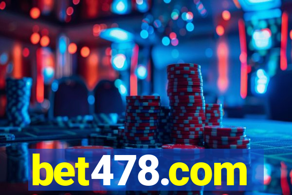 bet478.com