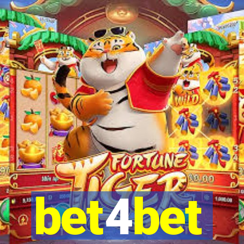 bet4bet