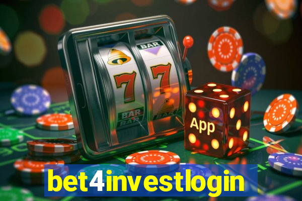 bet4investlogin