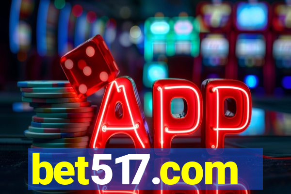 bet517.com