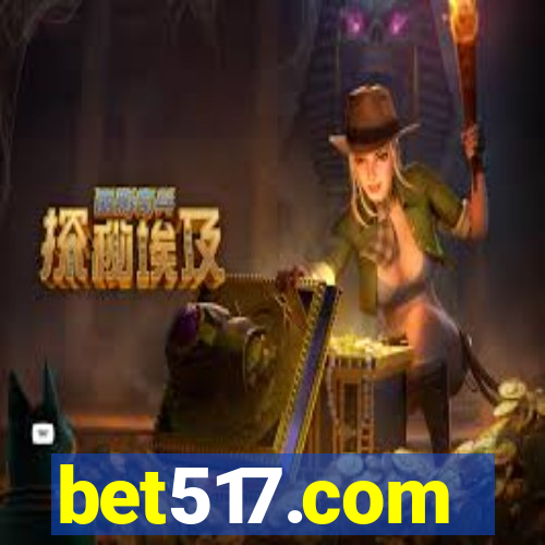 bet517.com