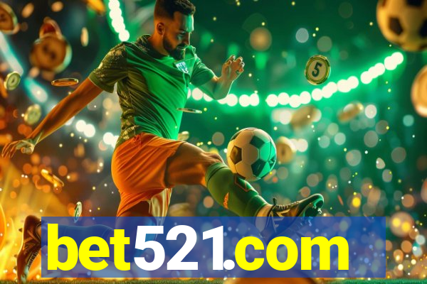 bet521.com