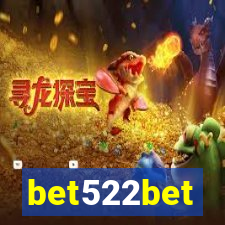 bet522bet