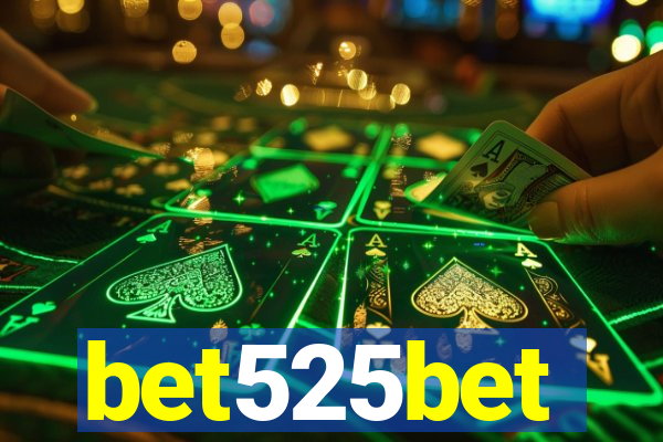 bet525bet