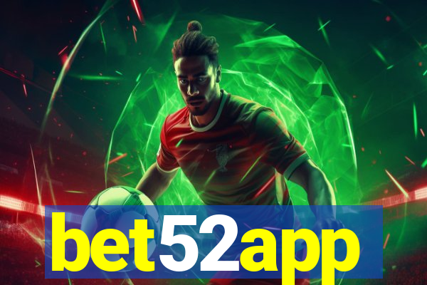 bet52app