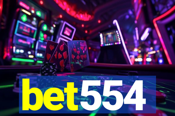 bet554