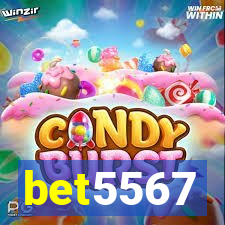 bet5567