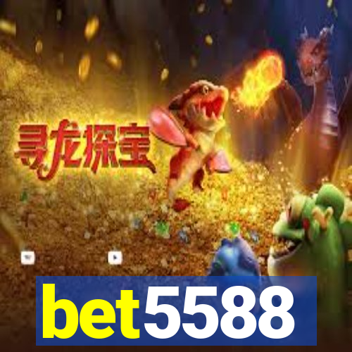 bet5588