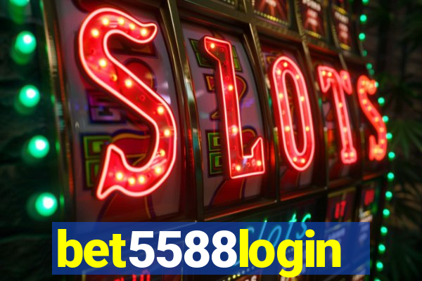 bet5588login