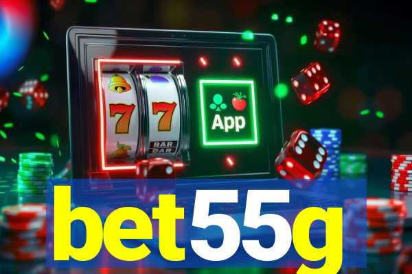 bet55g