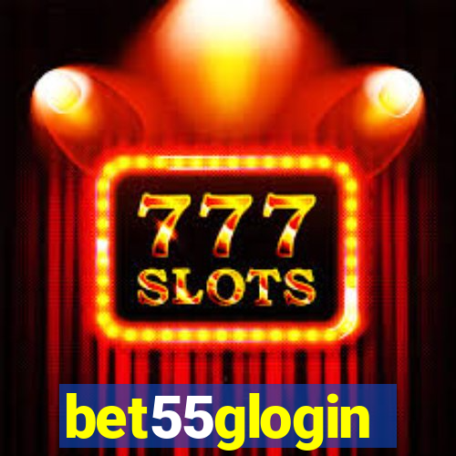 bet55glogin