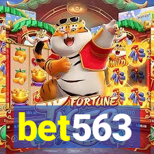 bet563