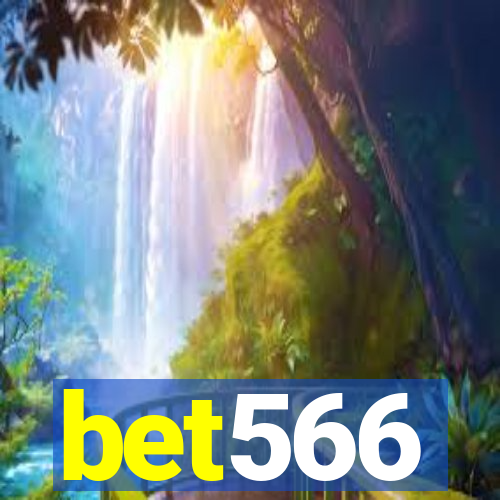 bet566