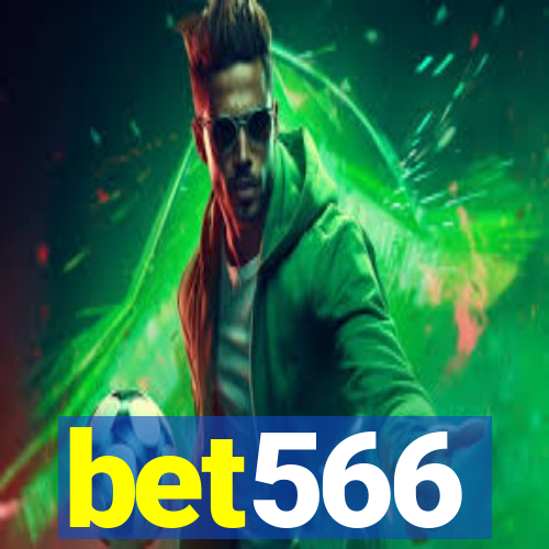 bet566