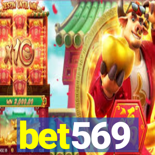 bet569