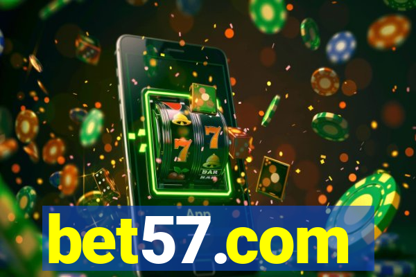 bet57.com