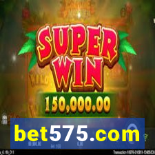 bet575.com