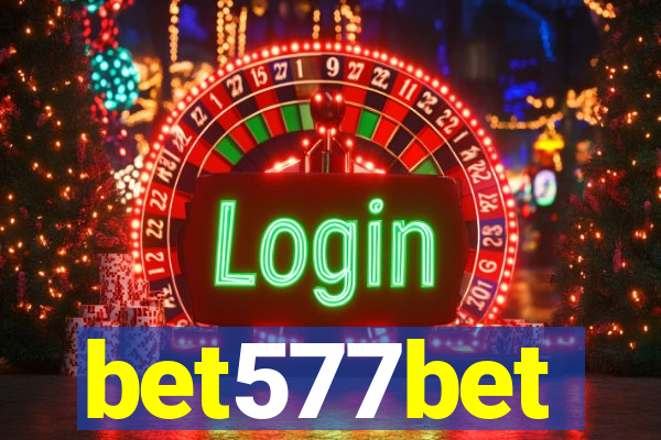 bet577bet