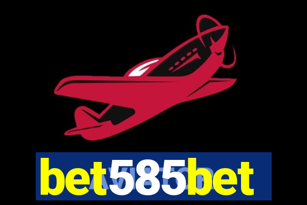 bet585bet