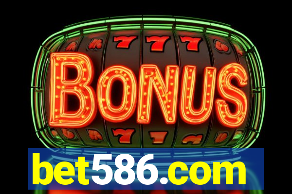 bet586.com