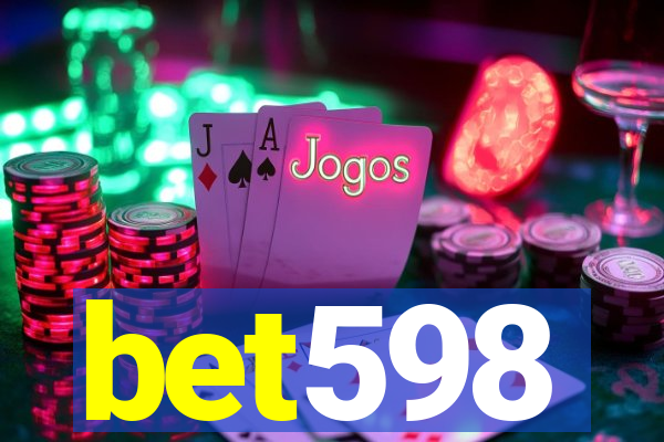 bet598