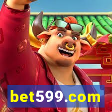 bet599.com