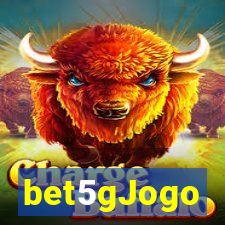 bet5gJogo