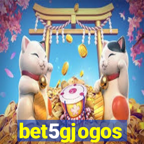 bet5gjogos