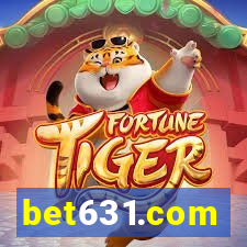 bet631.com