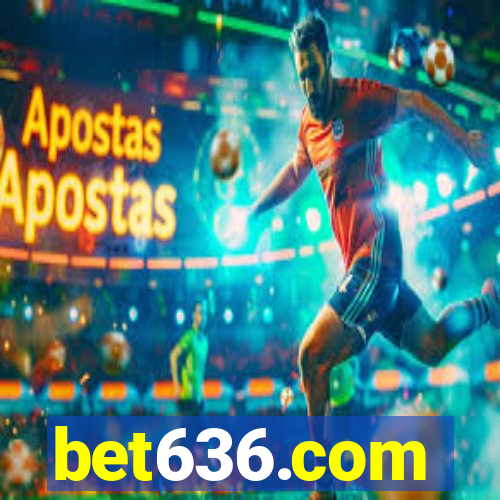 bet636.com