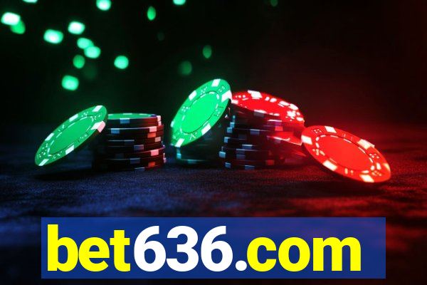 bet636.com