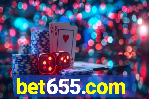 bet655.com