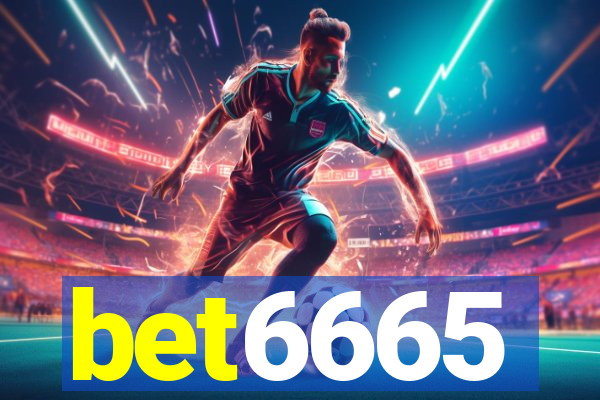 bet6665