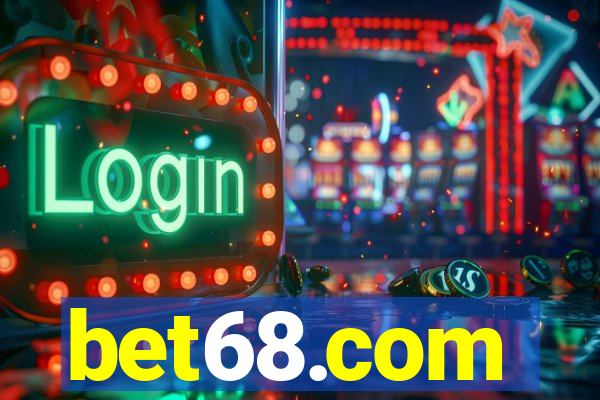 bet68.com