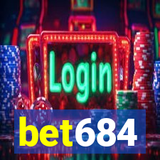 bet684