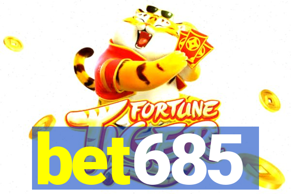 bet685