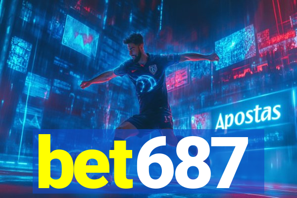 bet687