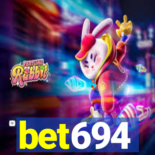 bet694