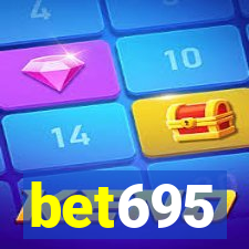 bet695