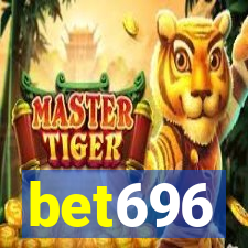 bet696