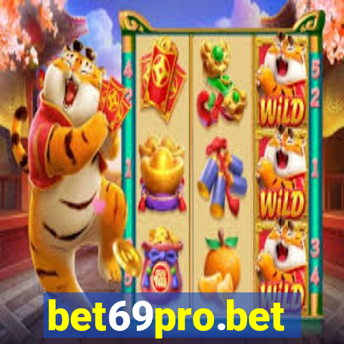 bet69pro.bet